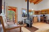 23 La Cueva Creek Road - Photo 57
