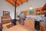 23 La Cueva Creek Road - Photo 58