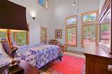 23 La Cueva Creek Road - Photo 59