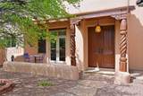 23 La Cueva Creek Road - Photo 6