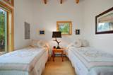 23 La Cueva Creek Road - Photo 60