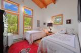 23 La Cueva Creek Road - Photo 61