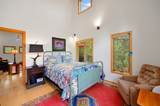 23 La Cueva Creek Road - Photo 62