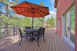 23 La Cueva Creek Road - Photo 63