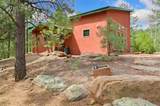 23 La Cueva Creek Road - Photo 64