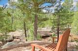 23 La Cueva Creek Road - Photo 66