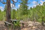 23 La Cueva Creek Road - Photo 67