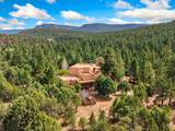 23 La Cueva Creek Road - Photo 68