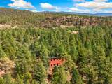 23 La Cueva Creek Road - Photo 69