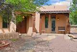 23 La Cueva Creek Road - Photo 7