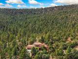 23 La Cueva Creek Road - Photo 71