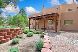 23 La Cueva Creek Road - Photo 72