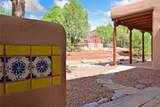 23 La Cueva Creek Road - Photo 74