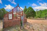 23 La Cueva Creek Road - Photo 75