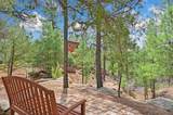 23 La Cueva Creek Road - Photo 76