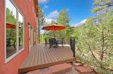 23 La Cueva Creek Road - Photo 77