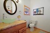 23 La Cueva Creek Road - Photo 78