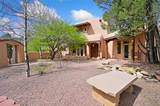 23 La Cueva Creek Road - Photo 8