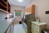 23 La Cueva Creek Road - Photo 80