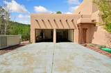23 La Cueva Creek Road - Photo 81