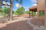 23 La Cueva Creek Road - Photo 83