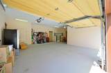 23 La Cueva Creek Road - Photo 85