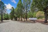 23 La Cueva Creek Road - Photo 86