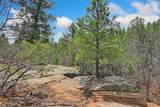 23 La Cueva Creek Road - Photo 87