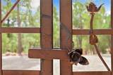 23 La Cueva Creek Road - Photo 88