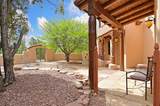 23 La Cueva Creek Road - Photo 9