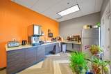 2945 Rodeo Park - Photo 13
