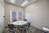 2945 Rodeo Park - Photo 8