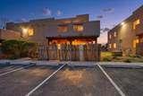 3300 Rufina - Photo 1