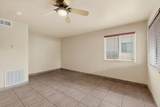 3300 Rufina - Photo 10