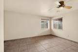 3300 Rufina - Photo 11