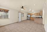 3300 Rufina - Photo 12