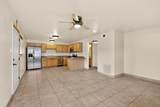 3300 Rufina - Photo 13