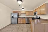 3300 Rufina - Photo 14