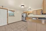 3300 Rufina - Photo 15