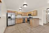 3300 Rufina - Photo 16