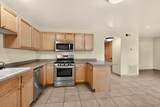 3300 Rufina - Photo 17