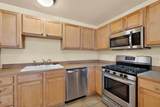 3300 Rufina - Photo 18