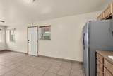 3300 Rufina - Photo 19