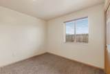 3300 Rufina - Photo 20