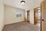 3300 Rufina - Photo 21