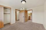 3300 Rufina - Photo 22