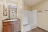 3300 Rufina - Photo 23