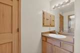 3300 Rufina - Photo 24