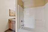 3300 Rufina - Photo 25