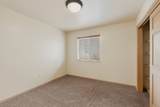 3300 Rufina - Photo 26